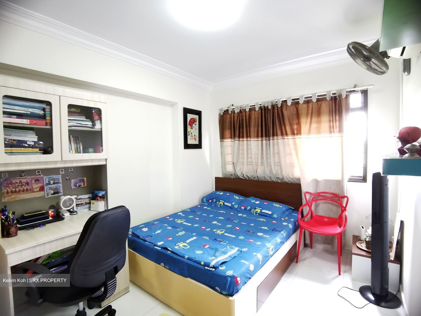 Blk 692B Choa Chu Kang Crescent (Choa Chu Kang), HDB 4 Rooms #575723621